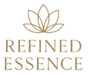 Refined Essence